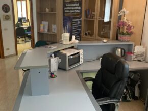 Immagine WhatsApp 2025-01-23 ore 11.43.16_10323406