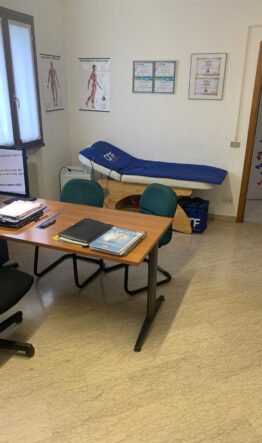 Immagine WhatsApp 2025-01-23 ore 11.43.16_46761203